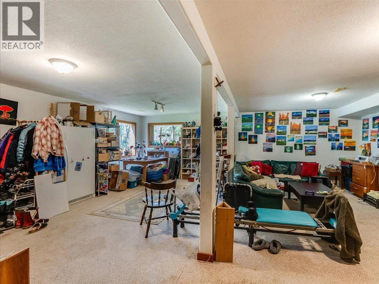 2960 Upper Slocan Park Road, Slocan Park, BC, V0G 2E0 - 52