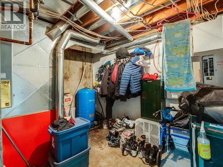 2960 Upper Slocan Park Road, Slocan Park, BC, V0G 2E0 - 50