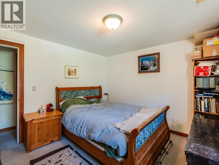 2960 Upper Slocan Park Road, Slocan Park, BC, V0G 2E0 - 48