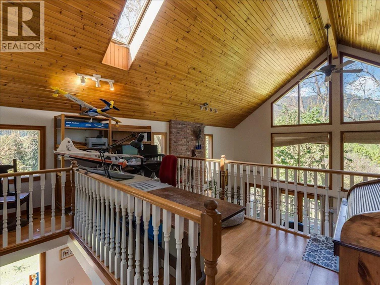 2960 Upper Slocan Park Road, Slocan Park, BC, V0G 2E0 - 31