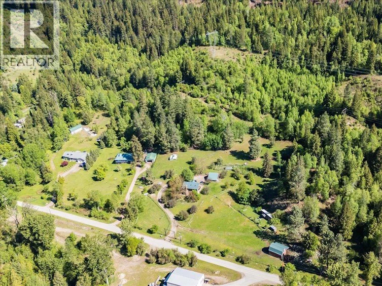 2960 Upper Slocan Park Road, Slocan Park, BC, V0G 2E0 - 70