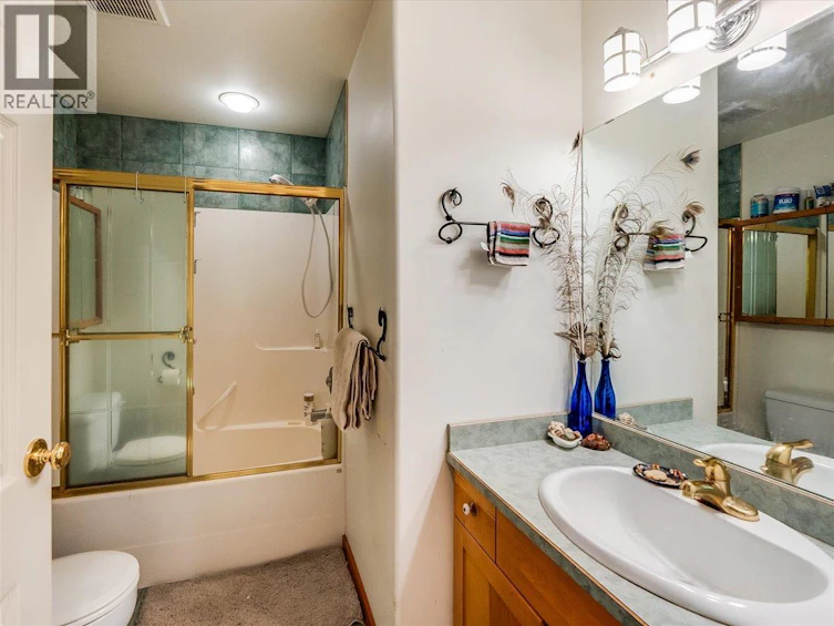 2960 Upper Slocan Park Road, Slocan Park, BC, V0G 2E0 - 30