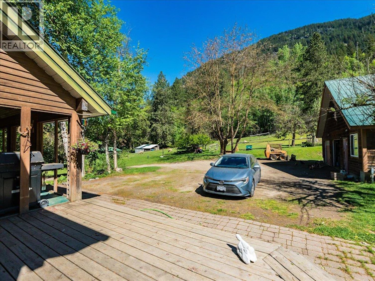 2960 Upper Slocan Park Road, Slocan Park, BC, V0G 2E0 - 67