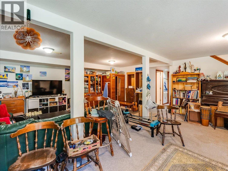 2960 Upper Slocan Park Road, Slocan Park, BC, V0G 2E0 - 54
