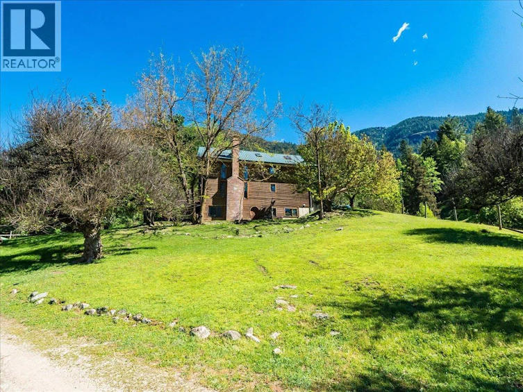2960 Upper Slocan Park Road, Slocan Park, BC, V0G 2E0 - 64