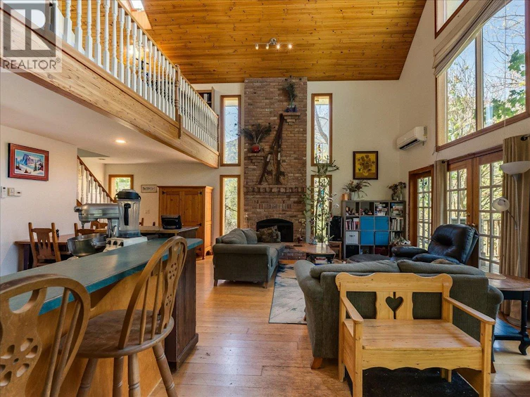 2960 Upper Slocan Park Road, Slocan Park, BC, V0G 2E0 - 18