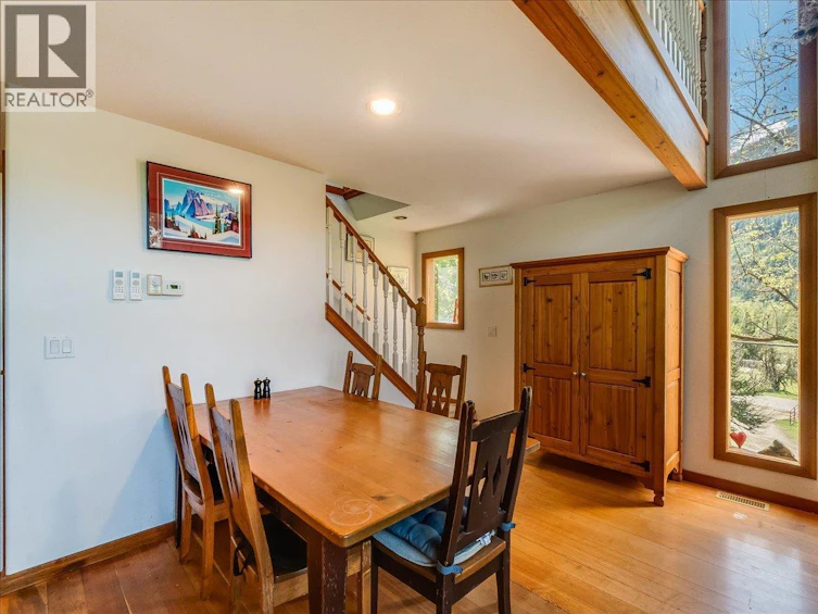 2960 Upper Slocan Park Road, Slocan Park, BC, V0G 2E0 - 27