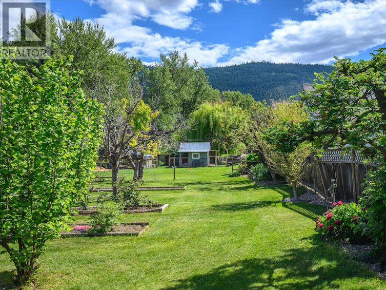 6934 6 Highway, Coldstream, BC, V1B 3H1 - 36