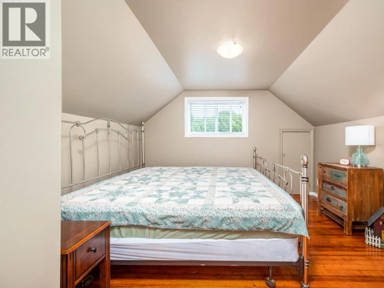 6934 6 Highway, Coldstream, BC, V1B 3H1 - 22