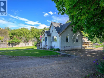 6934 6 Highway - 3