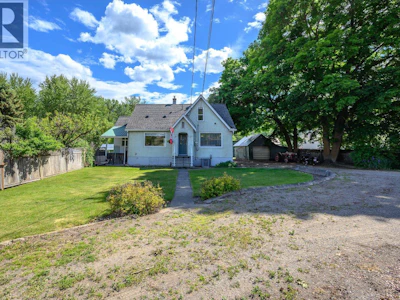 6934 6 Highway - 4
