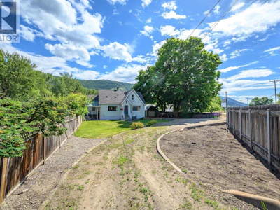 6934 6 Highway - 5
