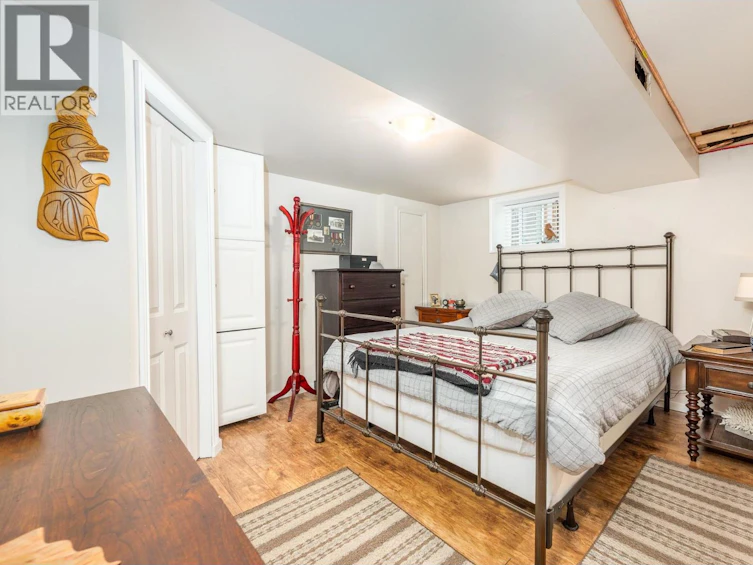 6934 6 Highway, Coldstream, BC, V1B 3H1 - 27