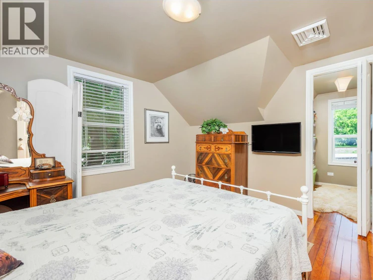 6934 6 Highway, Coldstream, BC, V1B 3H1 - 20
