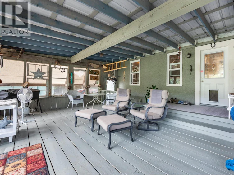 6934 6 Highway, Coldstream, BC, V1B 3H1 - 32