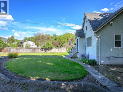 6934 6 Highway - 2