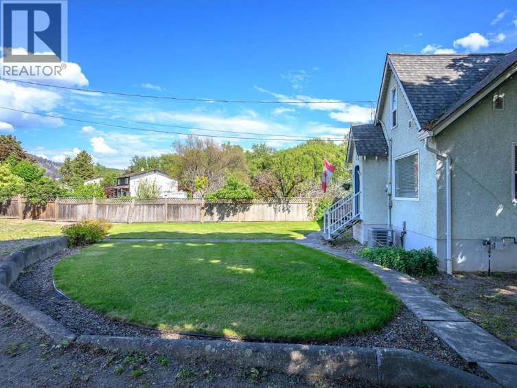6934 6 Highway, Coldstream, BC, V1B 3H1 - 2