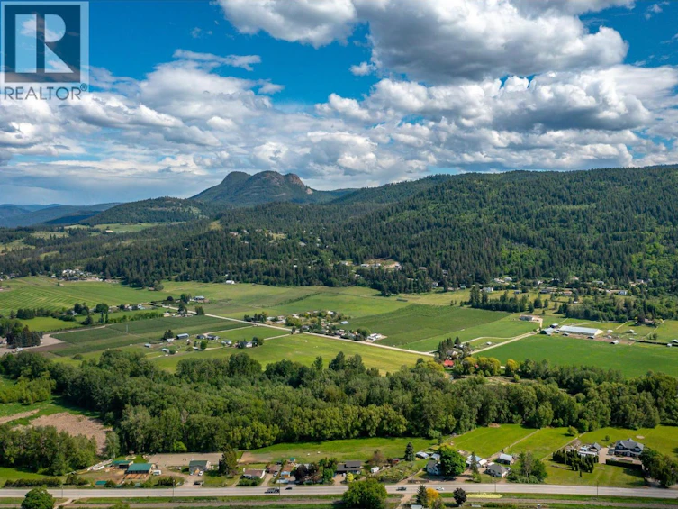 6934 6 Highway, Coldstream, BC, V1B 3H1 - 60