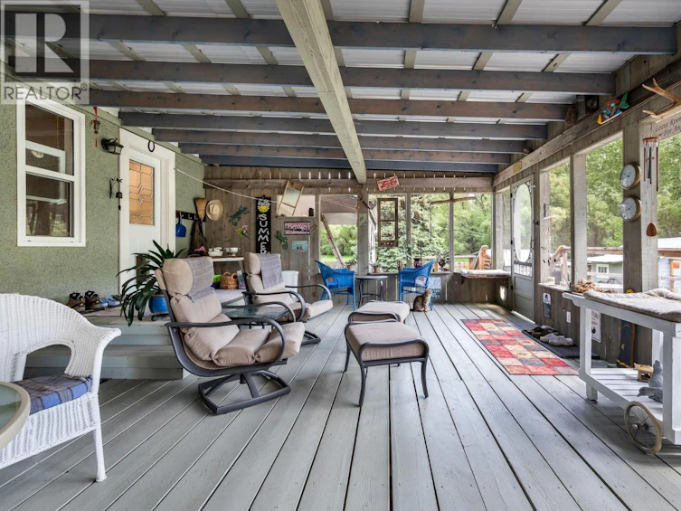 6934 6 Highway, Coldstream, BC, V1B 3H1 - 30