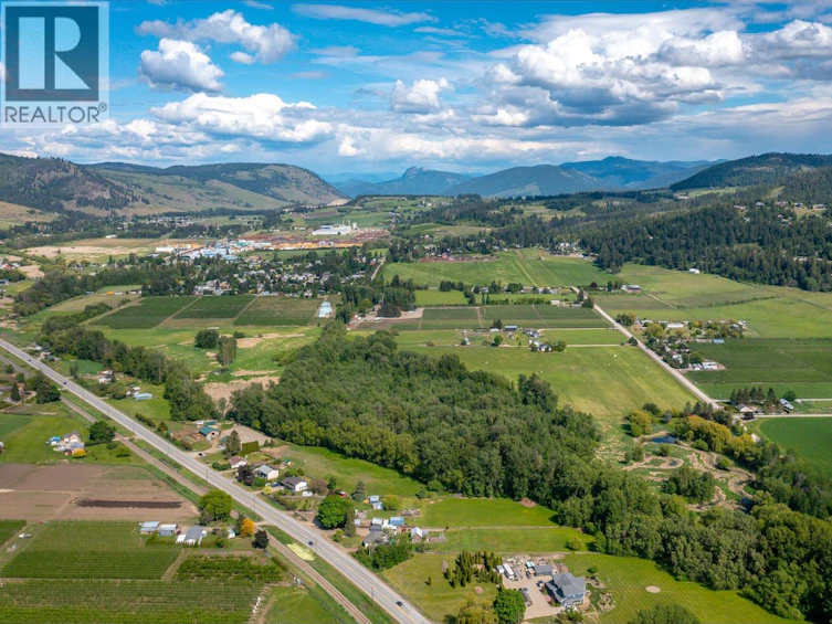 6934 6 Highway, Coldstream, BC, V1B 3H1 - 57