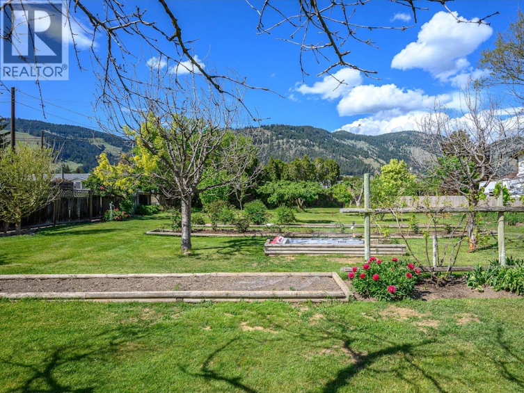 6934 6 Highway, Coldstream, BC, V1B 3H1 - 35