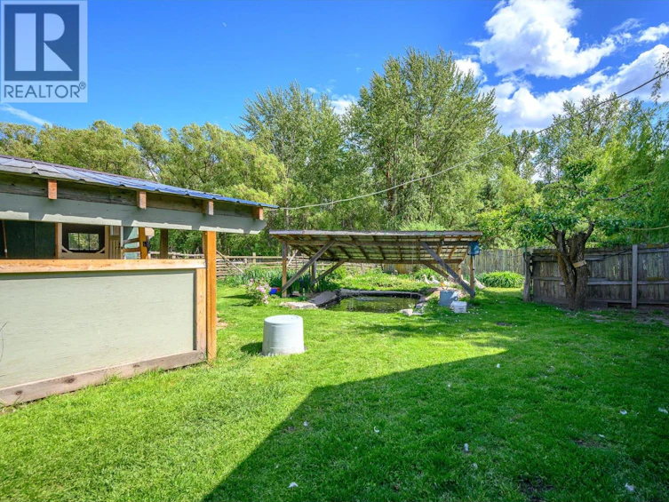 6934 6 Highway, Coldstream, BC, V1B 3H1 - 42
