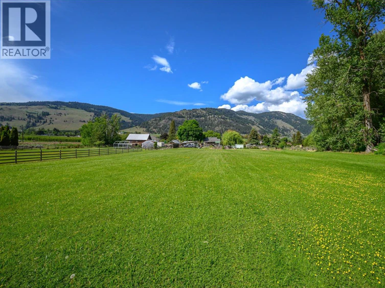 6934 6 Highway, Coldstream, BC, V1B 3H1 - 49