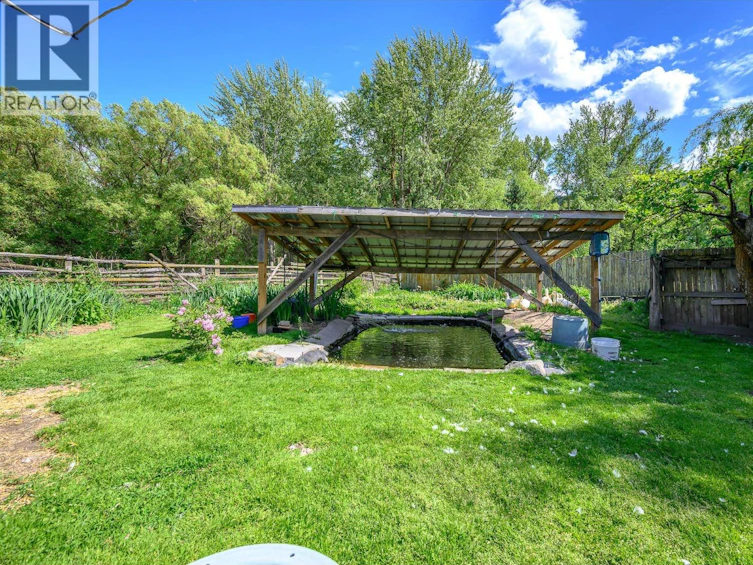 6934 6 Highway, Coldstream, BC, V1B 3H1 - 41