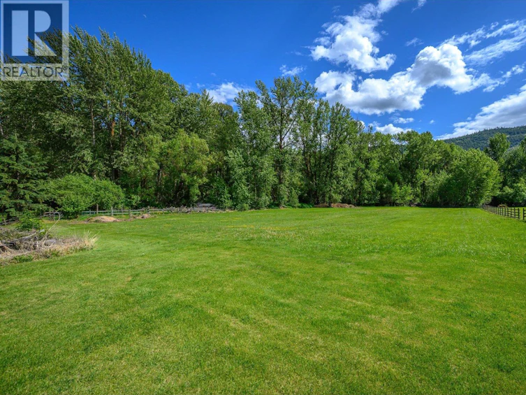 6934 6 Highway, Coldstream, BC, V1B 3H1 - 48