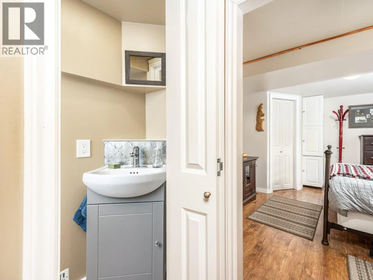 6934 6 Highway, Coldstream, BC, V1B 3H1 - 26