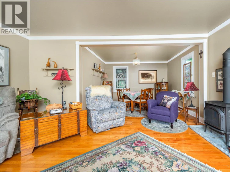 6934 6 Highway, Coldstream, BC, V1B 3H1 - 8