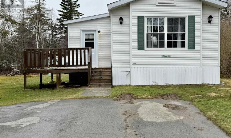 11 Forest View Drive