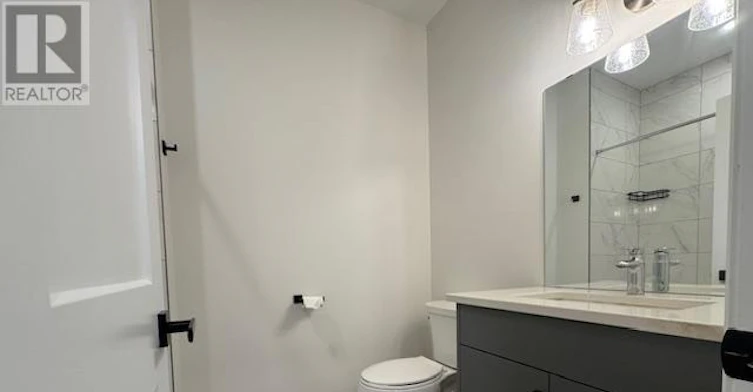 49-63 Compass Trail, Port Stanley, ON, N5L 0B4 - 5