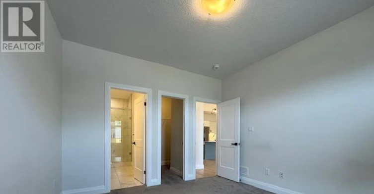 49-63 Compass Trail, Port Stanley, ON, N5L 0B4 - 15