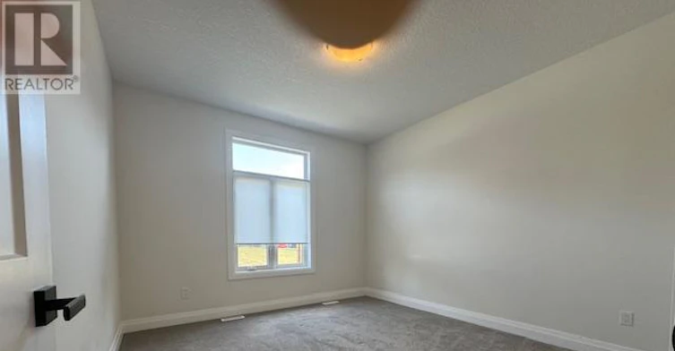 49-63 Compass Trail, Port Stanley, ON, N5L 0B4 - 13