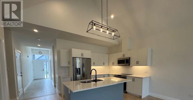 49-63 Compass Trail, Port Stanley, ON, N5L 0B4 - 9