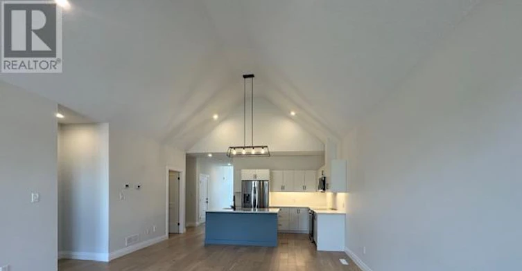 49-63 Compass Trail, Port Stanley, ON, N5L 0B4 - 8