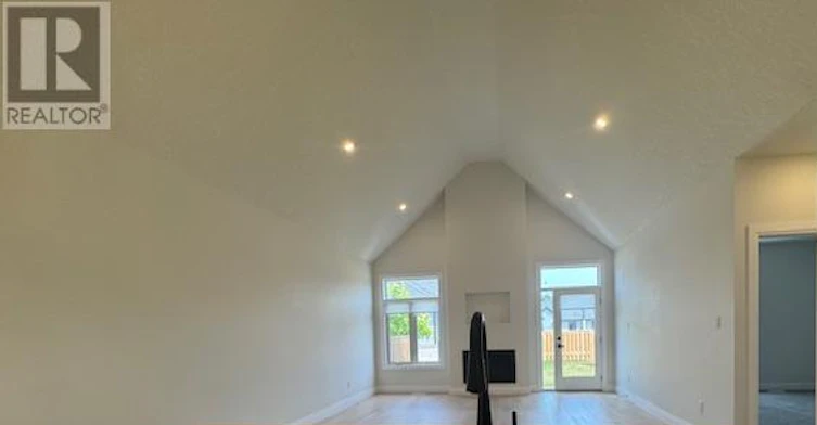 49-63 Compass Trail, Port Stanley, ON, N5L 0B4 - 11