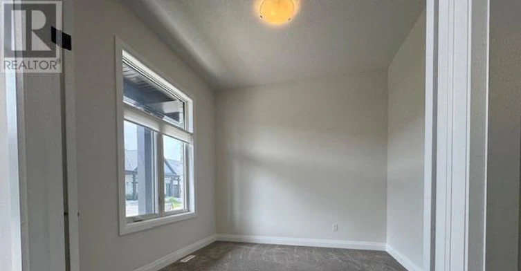 49-63 Compass Trail, Port Stanley, ON, N5L 0B4 - 4