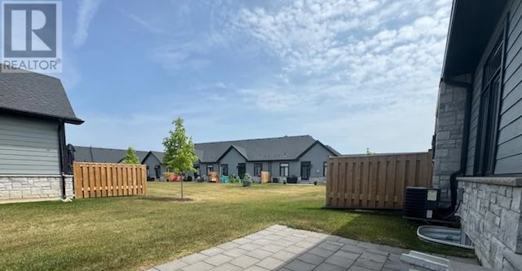 49-63 Compass Trail, Port Stanley, ON, N5L 0B4 - 21