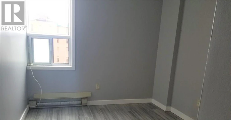 413-1177 Belanger Avenue, Ottawa, ON, K1H 8N7 - 12