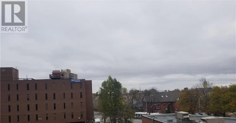 413-1177 Belanger Avenue, Ottawa, ON, K1H 8N7 - 14