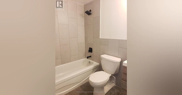 413-1177 Belanger Avenue, Ottawa, ON, K1H 8N7 - 10
