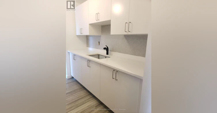 413-1177 Belanger Avenue, Ottawa, ON, K1H 8N7 - 8