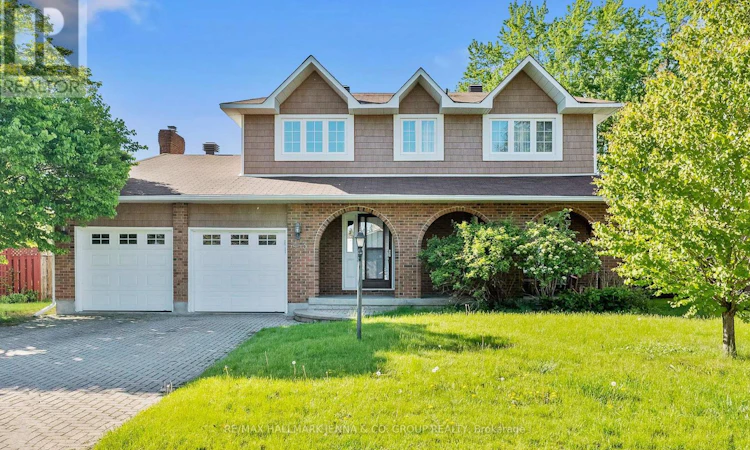43 Elke Drive