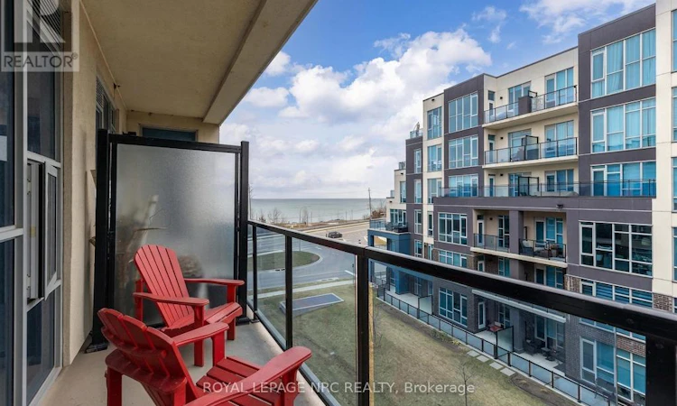 412-10 Concord Place