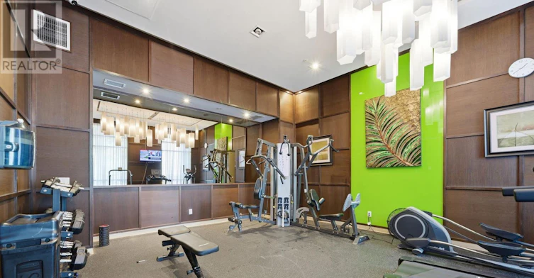 210-5740 Yonge Street, Toronto, ON, M2N 5S3 - 13