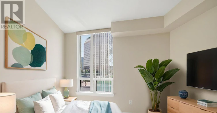 210-5740 Yonge Street, Toronto, ON, M2N 5S3 - 8
