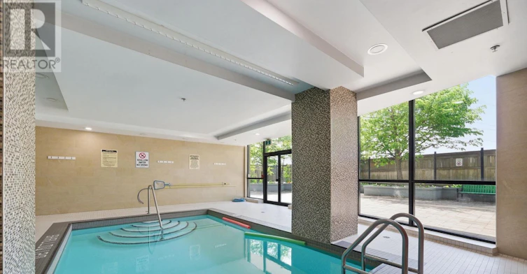 210-5740 Yonge Street, Toronto, ON, M2N 5S3 - 15