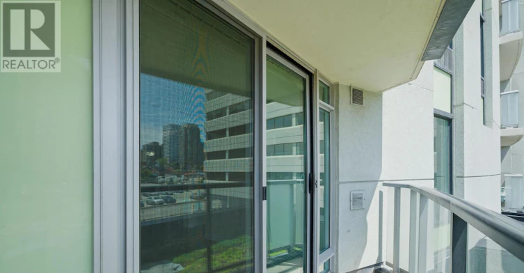 210-5740 Yonge Street, Toronto, ON, M2N 5S3 - 12